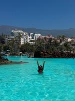 625956045: Travesti en Tenerife