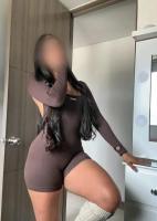 678573523: Chica busca chico en Cuenca