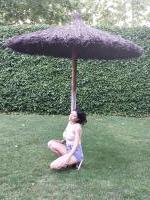 647174304: Chica busca chico en Madrid