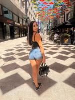 632901386: Chica busca chico en Lérida
