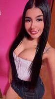 623741164: Chica busca chico en Álava