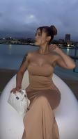 602023802: Chica busca chico en Alicante