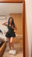 624458190: Chica busca chico en Barcelona