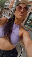 624458190: Chica busca chico en Barcelona
