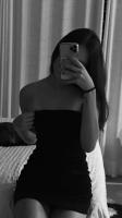 611005388: Chica busca chico en Lugo