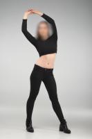 632420221: Chica busca chico en Huesca