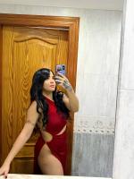 604117979: Chica busca chico en Alicante