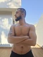 685393488: Chico busca chica en Málaga
