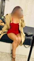 603359909: Chica busca chico en Granada