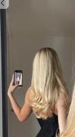 722297795: Chica busca chico en Murcia