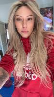 614717752: Travesti en Madrid
