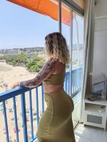 641094954: Chica busca chico en Málaga
