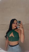 637071594: Transexual en Granada
