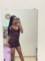 637071594: Transexual en Granada