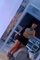 612476651: Chica busca chico en Sevilla