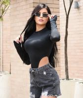 613748328: Chica busca chico en La Coruña