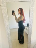 612262123: Chica busca chico en Valencia