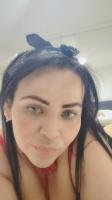 603235525: Chica busca chico en Cádiz