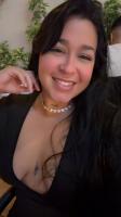 625771764: Chica busca chico en Tenerife