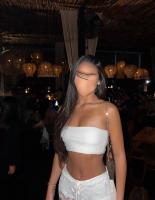 614854153: Chica busca chico en Navarra