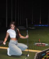 614854153: Chica busca chico en Navarra