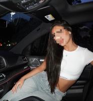 614854153: Chica busca chico en Navarra