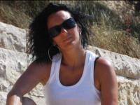 743089288: Chica busca chico en Navarra