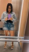 643560116: Chica busca chico en Lugo