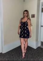 677129614: Chica busca chico en Cantabria