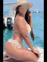 632553352: Chica busca chico en Segovia