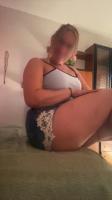 641610155: Chica busca chico en Murcia
