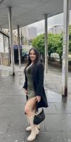 631696037: Chica busca chico en Pontevedra