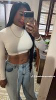 641950642: Transexual en Valencia