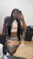 641950642: Travesti en Valencia
