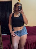 600796900: Chica busca chico en La Coruña