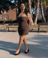 745092539: Chica busca chico en Almería