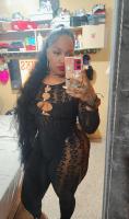 613784229: Chica busca chico en Murcia