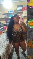 613784229: Chica busca chico en Murcia