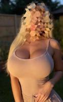 641769979: Chica busca chico en Cádiz