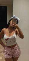 604873094: Chica busca chico en Granada