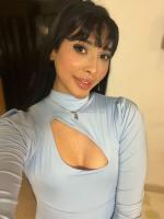 613764084: Travesti en Tenerife