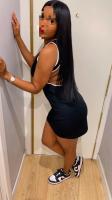 603192716: Chica busca chico en Cádiz