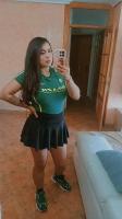 643401981: Chica busca chico en Mallorca