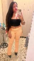 662498590: Chica busca chico en Gerona