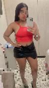 662498590: Chica busca chico en Gerona