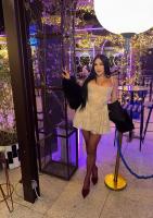 607215410: Transexual en Madrid