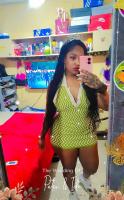 613784229: Chica busca chico en Murcia