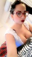 632132795: Travesti en Tarragona