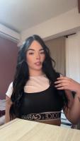 604305989: Chica busca chico en Alicante