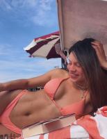 612572872: Chica busca chico en Sevilla